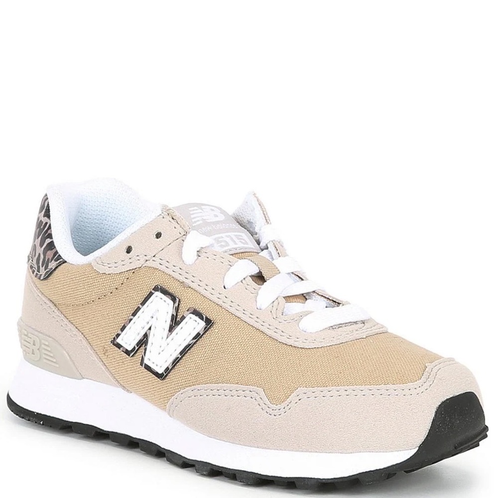 New Balance 515 Kids Sneakers